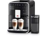 Melitta Caffeo Barista TS Smart