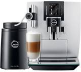 Jura J6