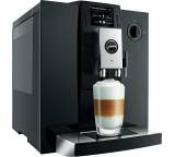 Jura Impressa F9