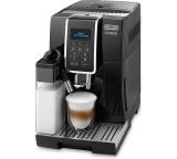 De Longhi ECAM 350.55.B