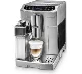 De Longhi PrimaDonna S Evo ECAM 510.55