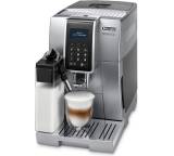 De Longhi Dinamica ECAM 350.75.S
