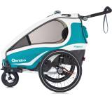 Qeridoo Kidgoo 2 (2019)