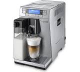 De Longhi PrimaDonna XS
