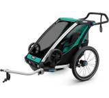 Thule Chariot Lite
