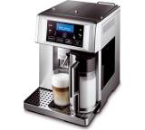 De Longhi ESAM 6700 PrimaDonna avant