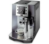 De Longhi Perfecta