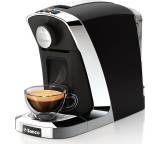 Tchibo Cafissimo Tuttocaffè