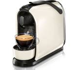 Tchibo Cafissimo Pure