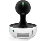 Krups Nescafé Dolce Gusto Drop KP3501