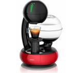 Krups Nescafé Dolce Gusto Esperta KP 3105