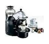 Krups Nespresso Futuro