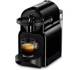 De Longhi Nespresso Inissia EN 80 B