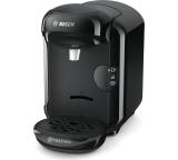 Bosch Tassimo T14 Vivy 2