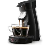 Philips Senseo Viva Café HD7829/60