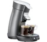 Philips Senseo Viva Cafe Premium