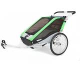 Chariot Cheetah 2
