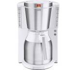 Melitta Look Therm DeLuxe