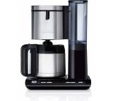 Bosch Styline TKA8653