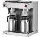 Bartscher Contessa Duo