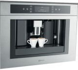 Bauknecht KMT 9145 PT