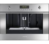 Smeg CMSC45