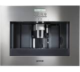 Gorenje CFA 9100 E