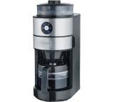 Severin KA 4811