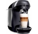 Bosch Tassimo Happy
