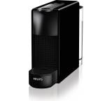 Krups Nespresso Essenza Mini