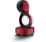 Krups Nescafé Dolce Gusto Lumio