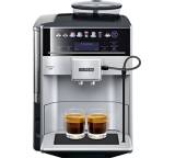 Siemens TE653501DE