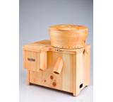 Waldner biotech Combi Star