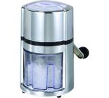 ZHG Eis-Crusher Rondo