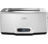 Caso Inox 4