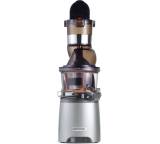 Kenwood PureJuice Pro JMP800