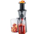 Severin Slow Juicer ES 3571