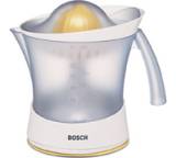 Bosch MCP3000