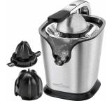 ProfiCook PC-ZP 1154