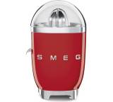 Smeg CJF01