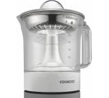 Kenwood JE 290