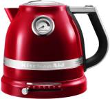KitchenAid ARTISAN 5KEK1522