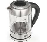 Balter Home WK-2T LCD