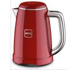 Novis Iconic KTC1