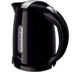Philips HD 4646/20