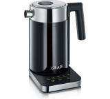 Graef WK 502