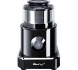 Steba MG 500