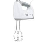 Bosch MFQ36400 ErgoMixx
