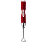 KitchenAid ARTISAN 5KHB3581