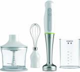 Kenwood Triblade HDP109WG